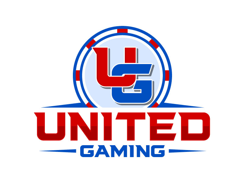 Cách đặt cược tại United Gaming tại nhà cái 8Kbet sao cho chuẩn nhất