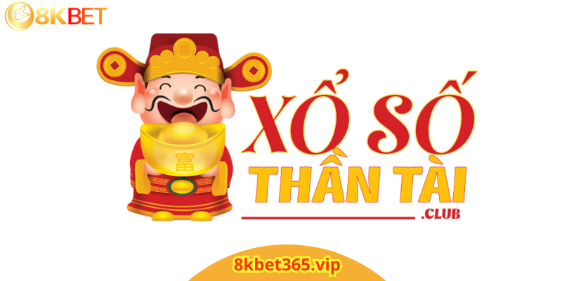 Giới thiệu sơ lược về nhà cái 8Kbet