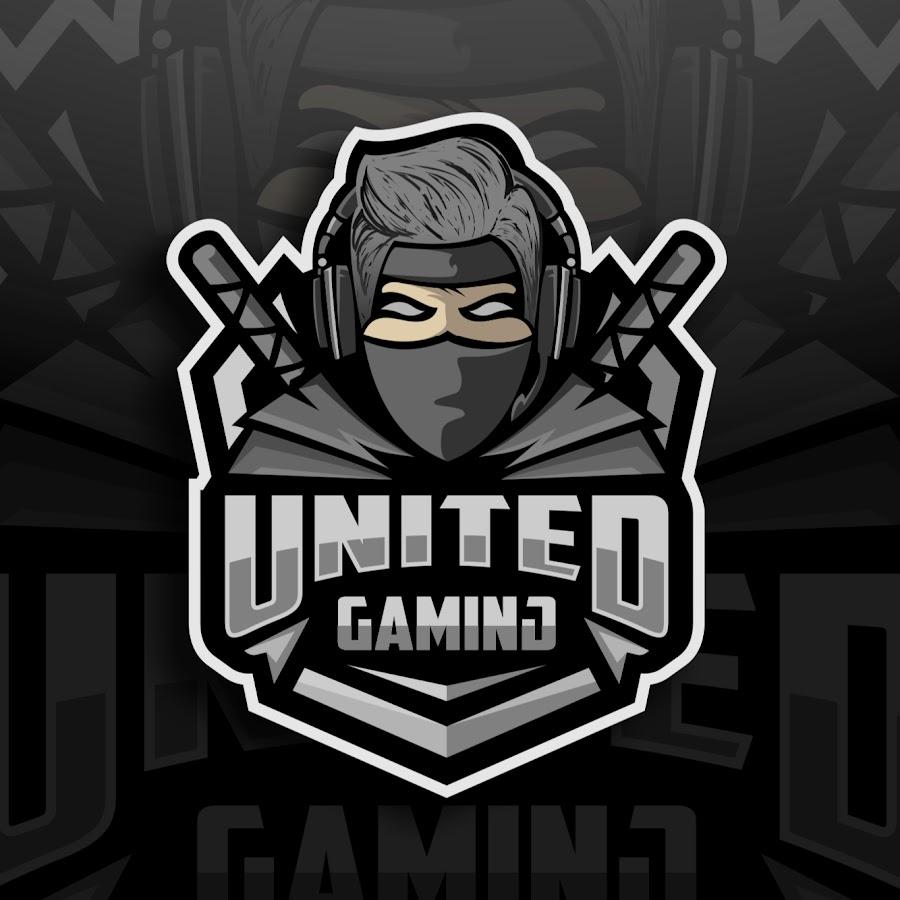 Giới thiệu về trò chơi siêu hấp dẫn tại trang game United Gaming 8Kbet