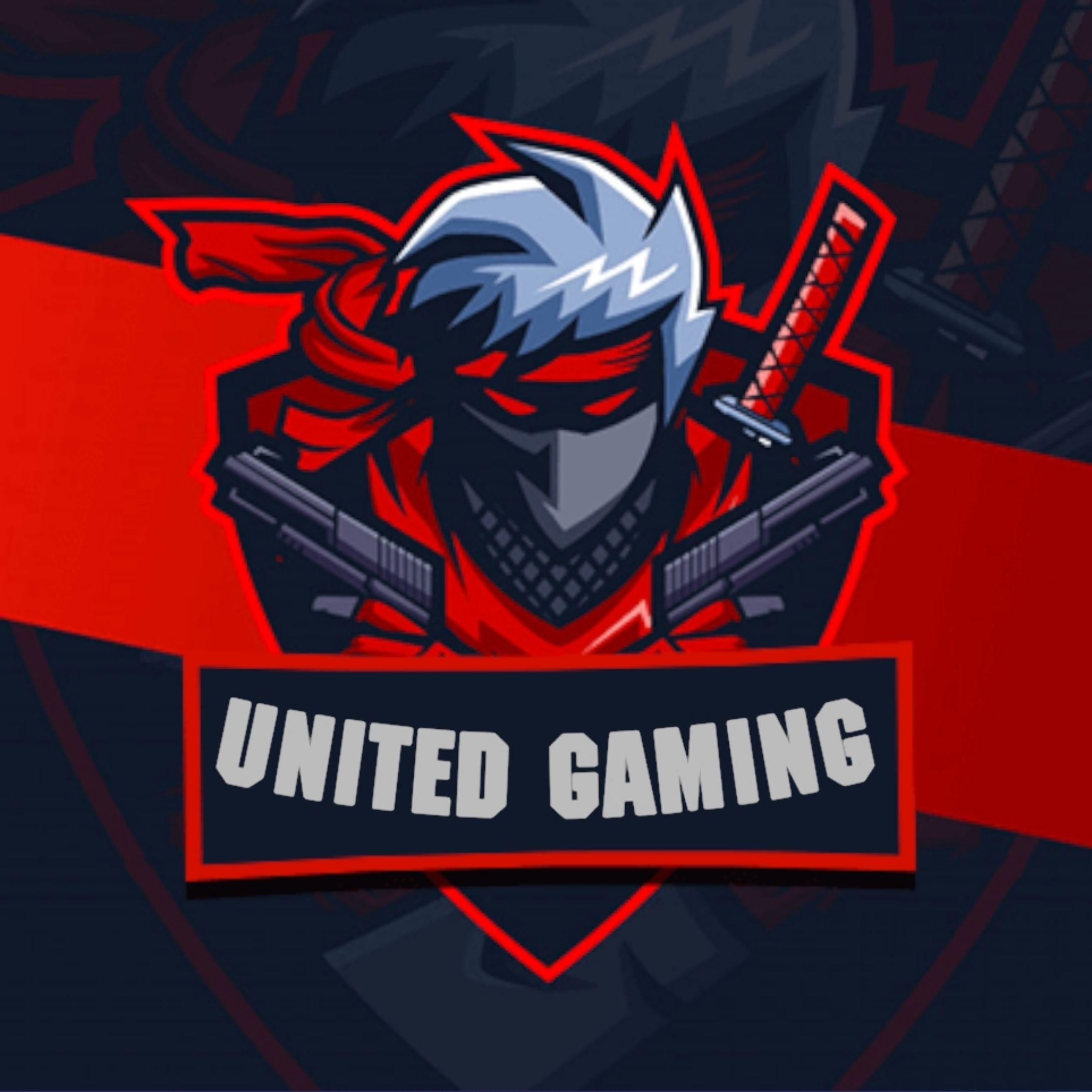 Những lưu ý khi đặt cược tại trang game uy tín United Gaming 8Kbet