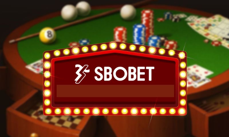 SBOBET 8Kbet tốc độ thanh toán cho người chơi nhanh